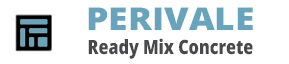 Ready Mix Concrete Perivale